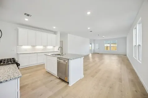 30538 Longmorn Glass Lane Waller TX 77484