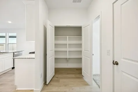 30538 Longmorn Glass Lane Waller TX 77484