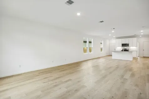 30538 Longmorn Glass Lane Waller TX 77484