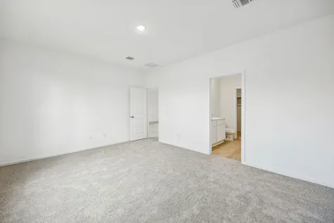 30538 Longmorn Glass Lane Waller TX 77484