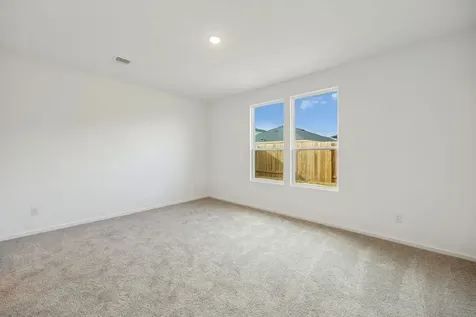 30538 Longmorn Glass Lane Waller TX 77484