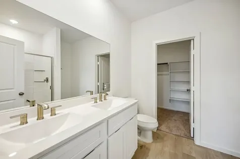 30538 Longmorn Glass Lane Waller TX 77484