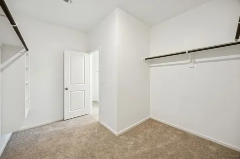 30538 Longmorn Glass Lane Waller TX 77484