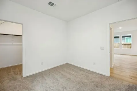 30538 Longmorn Glass Lane Waller TX 77484
