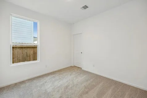 30538 Longmorn Glass Lane Waller TX 77484