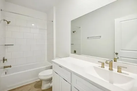 30538 Longmorn Glass Lane Waller TX 77484