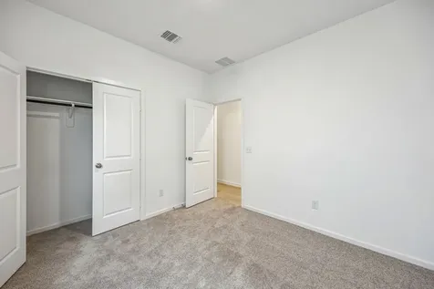 30538 Longmorn Glass Lane Waller TX 77484