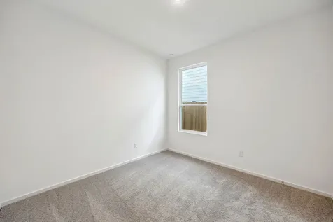 30538 Longmorn Glass Lane Waller TX 77484