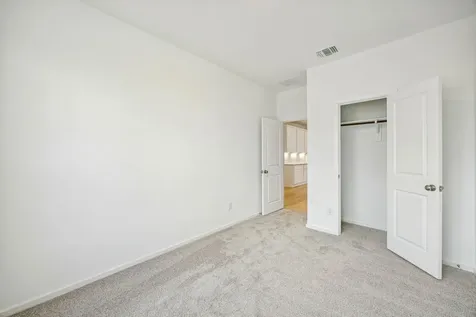30538 Longmorn Glass Lane Waller TX 77484