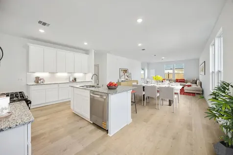30538 Longmorn Glass Lane Waller TX 77484