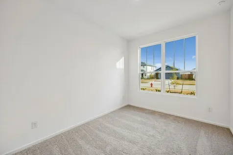 30538 Longmorn Glass Lane Waller TX 77484