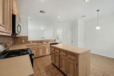 18414 Stark Point Court Humble TX 77346