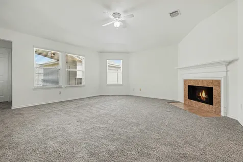 18414 Stark Point Court Humble TX 77346