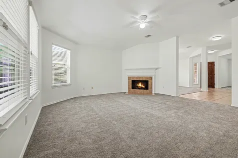 18414 Stark Point Court Humble TX 77346