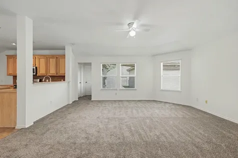 18414 Stark Point Court Humble TX 77346