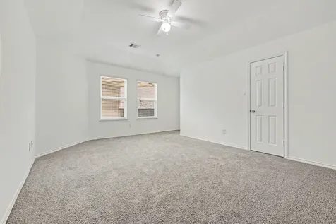 18414 Stark Point Court Humble TX 77346
