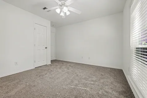18414 Stark Point Court Humble TX 77346