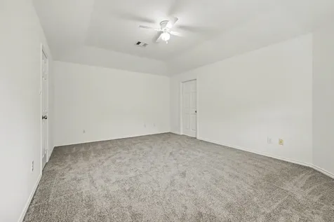 18414 Stark Point Court Humble TX 77346