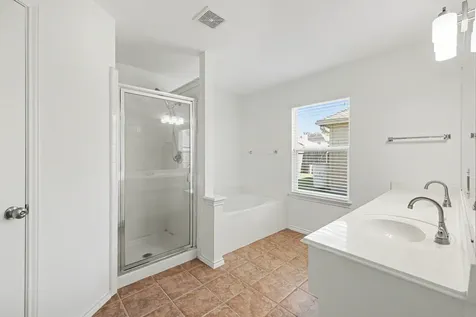 18414 Stark Point Court Humble TX 77346