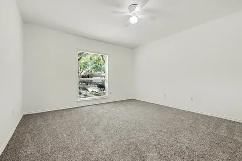 18414 Stark Point Court Humble TX 77346