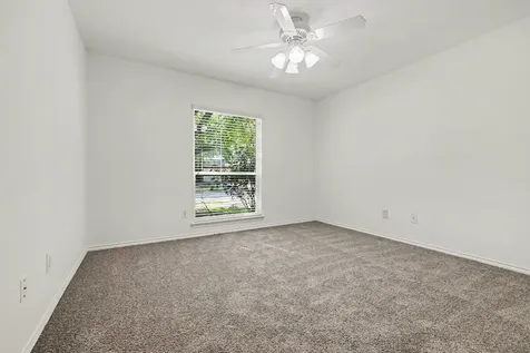 18414 Stark Point Court Humble TX 77346