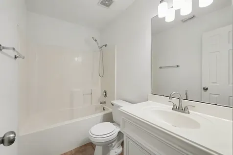 18414 Stark Point Court Humble TX 77346