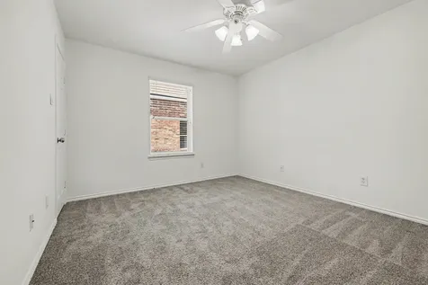 18414 Stark Point Court Humble TX 77346