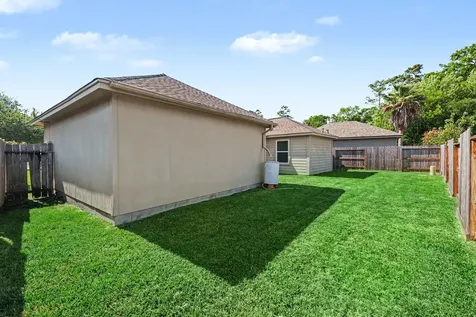 18414 Stark Point Court Humble TX 77346