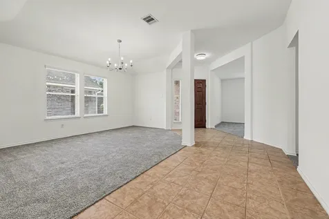 18414 Stark Point Court Humble TX 77346