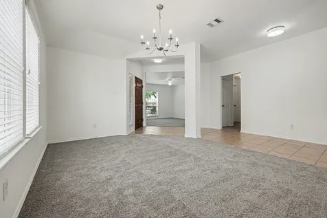18414 Stark Point Court Humble TX 77346