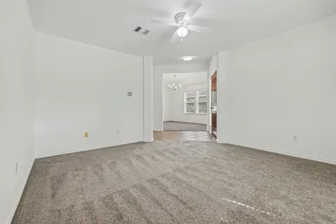 18414 Stark Point Court Humble TX 77346