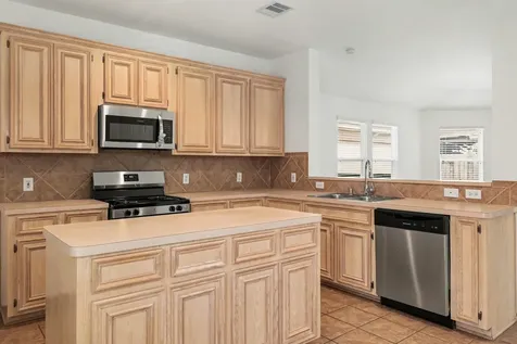 18414 Stark Point Court Humble TX 77346