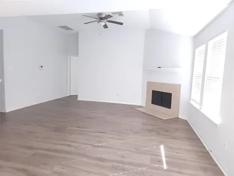 6519 Gorton Drive Katy TX 77449