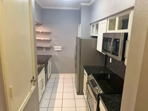 3780 Tanglewilde Street 306 Houston TX 77063