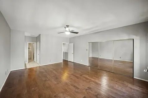 3780 Tanglewilde Street 306 Houston TX 77063