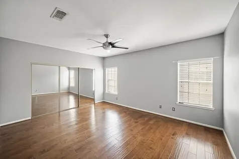 3780 Tanglewilde Street 306 Houston TX 77063