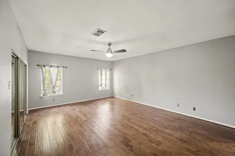 3780 Tanglewilde Street 306 Houston TX 77063