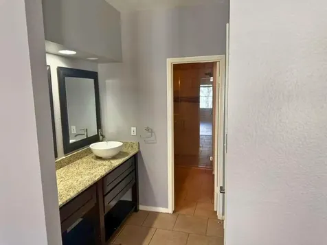 3780 Tanglewilde Street 306 Houston TX 77063