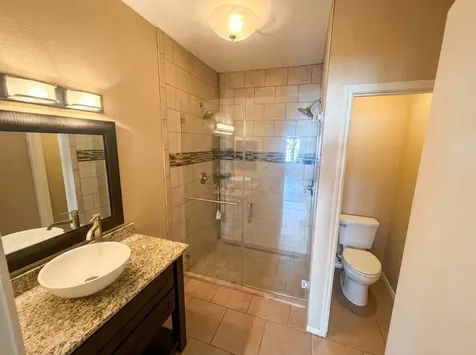 3780 Tanglewilde Street 306 Houston TX 77063