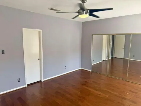 3780 Tanglewilde Street 306 Houston TX 77063