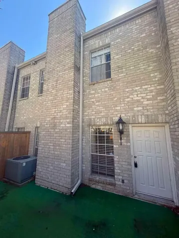 3780 Tanglewilde Street 306 Houston TX 77063