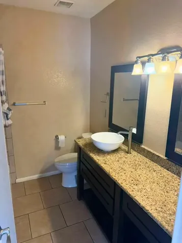 3780 Tanglewilde Street 306 Houston TX 77063