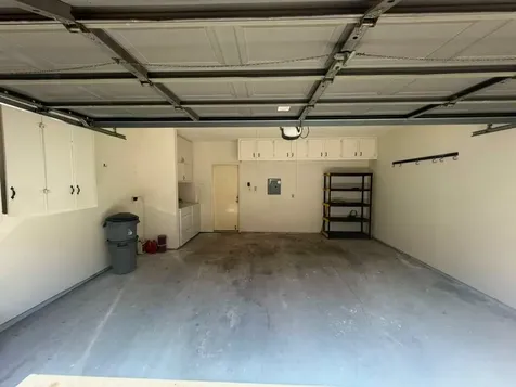 3780 Tanglewilde Street 306 Houston TX 77063