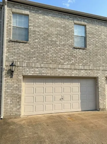 3780 Tanglewilde Street 306 Houston TX 77063
