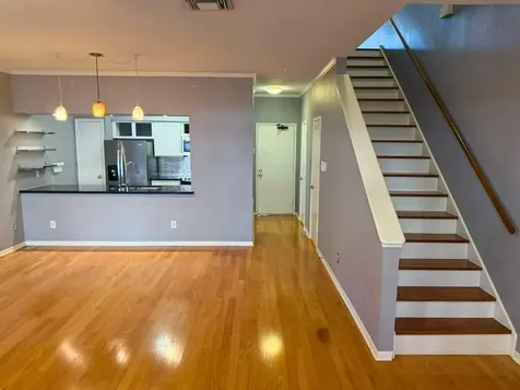 3780 Tanglewilde Street 306 Houston TX 77063