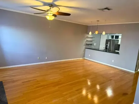 3780 Tanglewilde Street 306 Houston TX 77063