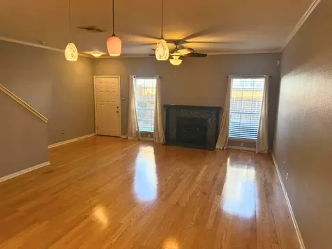 3780 Tanglewilde Street 306 Houston TX 77063