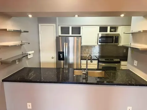 3780 Tanglewilde Street 306 Houston TX 77063