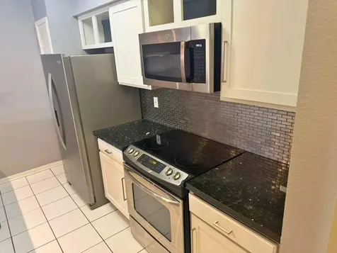 3780 Tanglewilde Street 306 Houston TX 77063