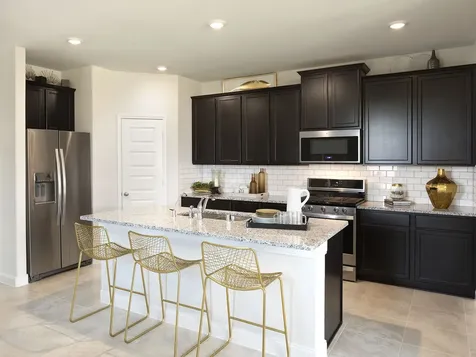 18831 Spokane Falls Trail Crosby TX 77532